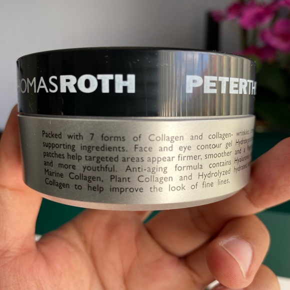 Peter Thomas Roth Bundle (3) - Picture 12 of 13